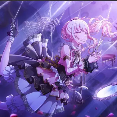 Profile image of 瑞希