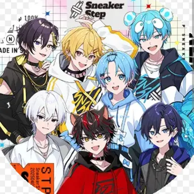 Profile image of すにすて