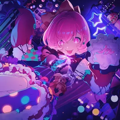 Profile image of えむ