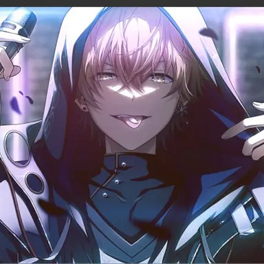 Profile image of 彰人