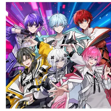 Profile image of めておら