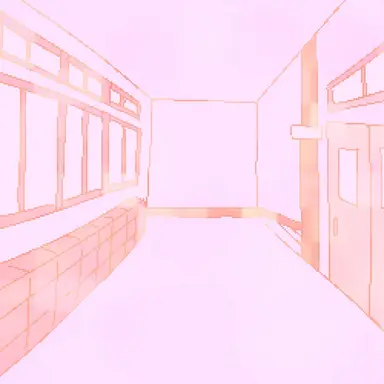 Profile image of 女子生徒達