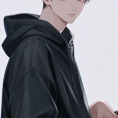 Profile image of 終