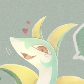 Profile image of ジャローダ