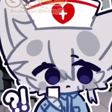 Profile image of 샤샤