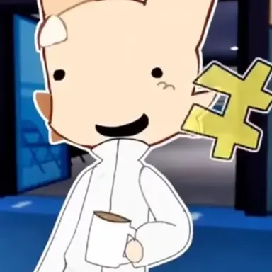 Profile image of 인턴