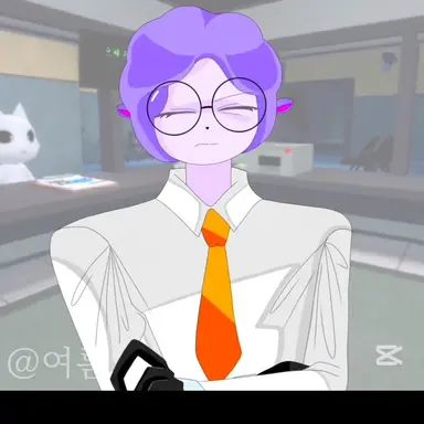 Profile image of 비서