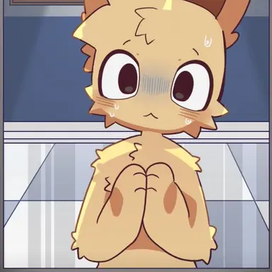 Profile image of 환자