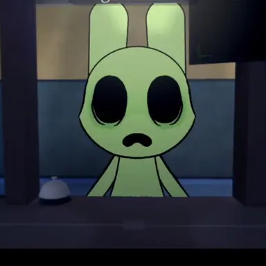 Profile image of 스킨워커