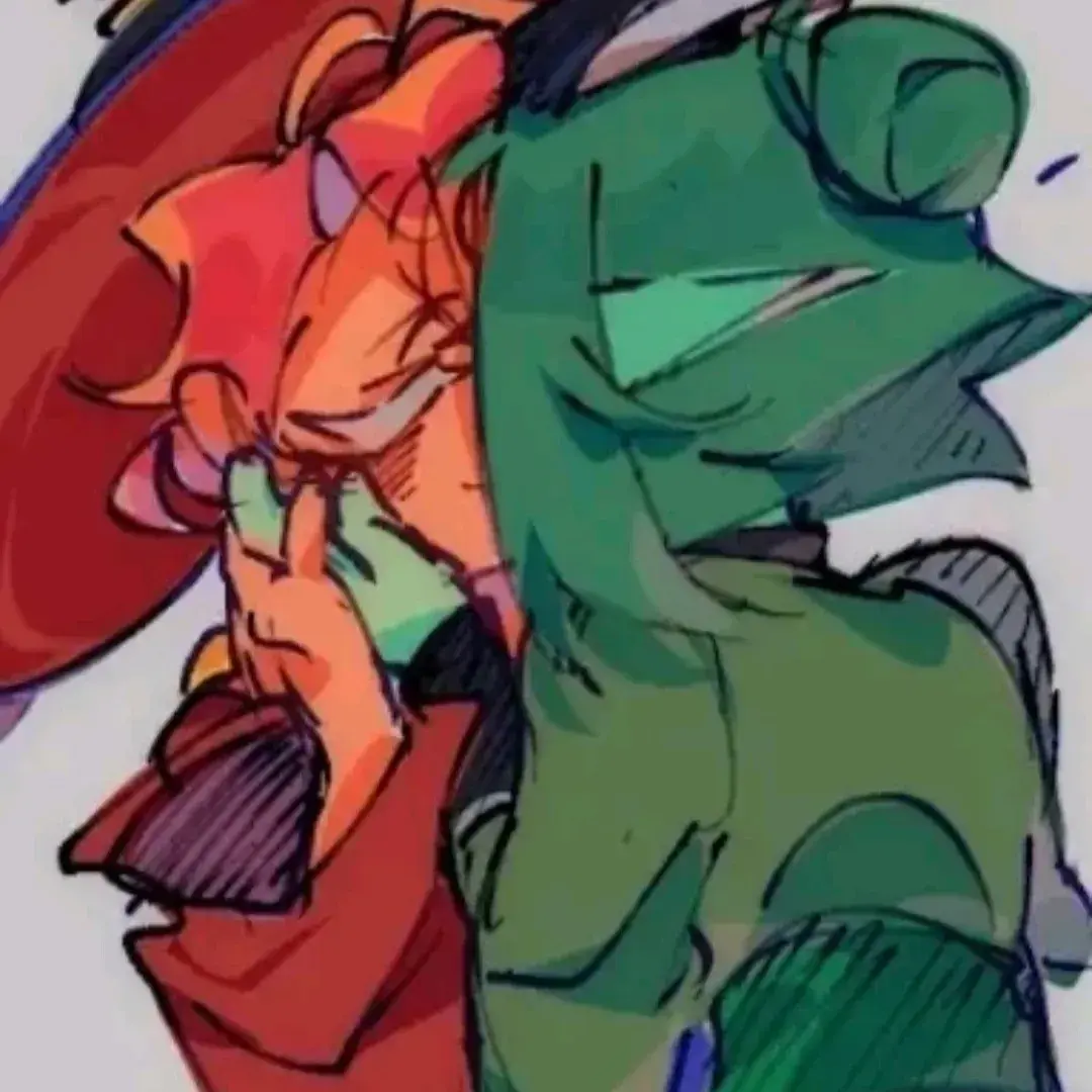 AstuteMolly3659의 Firewind