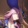 Profile image of 제이드
