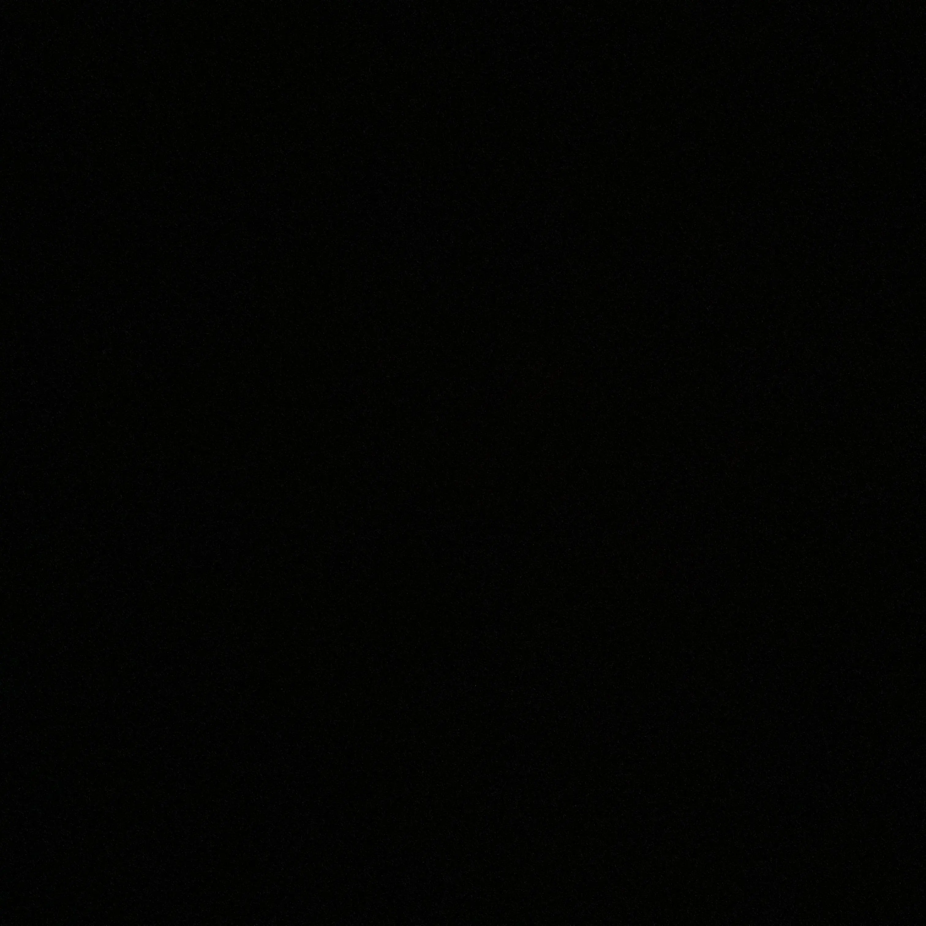 Cherrybong2의 전략투자부에서 살아남기