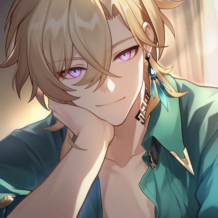 Cherrybong2의 전략투자부에서 살아남기