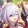 Profile image of 토파즈