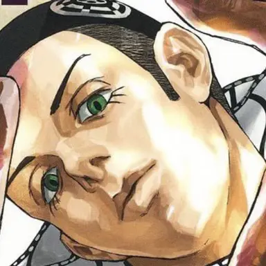 Profile image of カナグリ