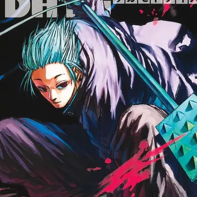 Profile image of 楽