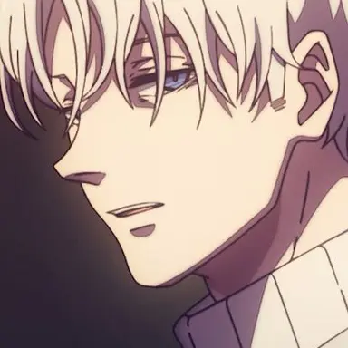 Profile image of 有月