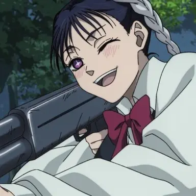 Profile image of 虎丸