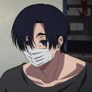 Profile image of 勢羽真冬