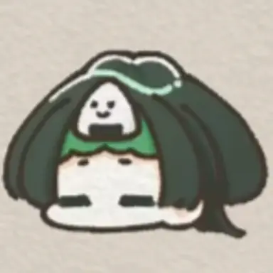 Profile image of あおい