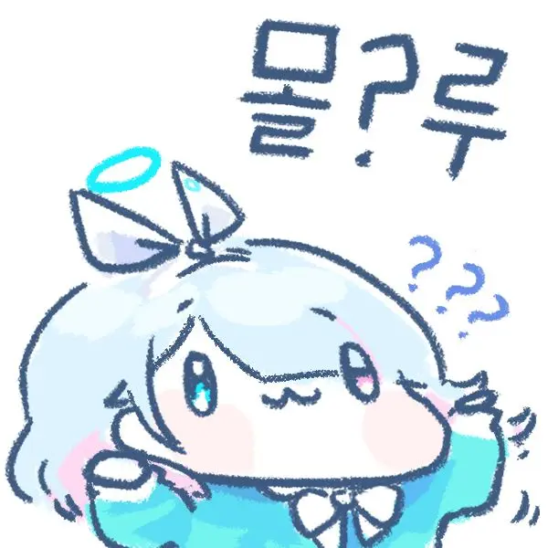 ggkk4646의 몰?루