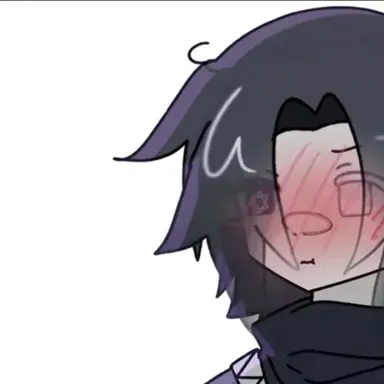 Profile image of ツータイム