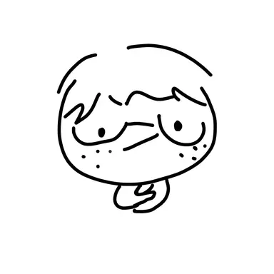 Profile image of 늑대