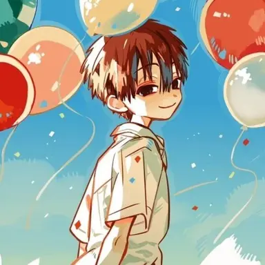 Profile image of Yugi Tsukasa