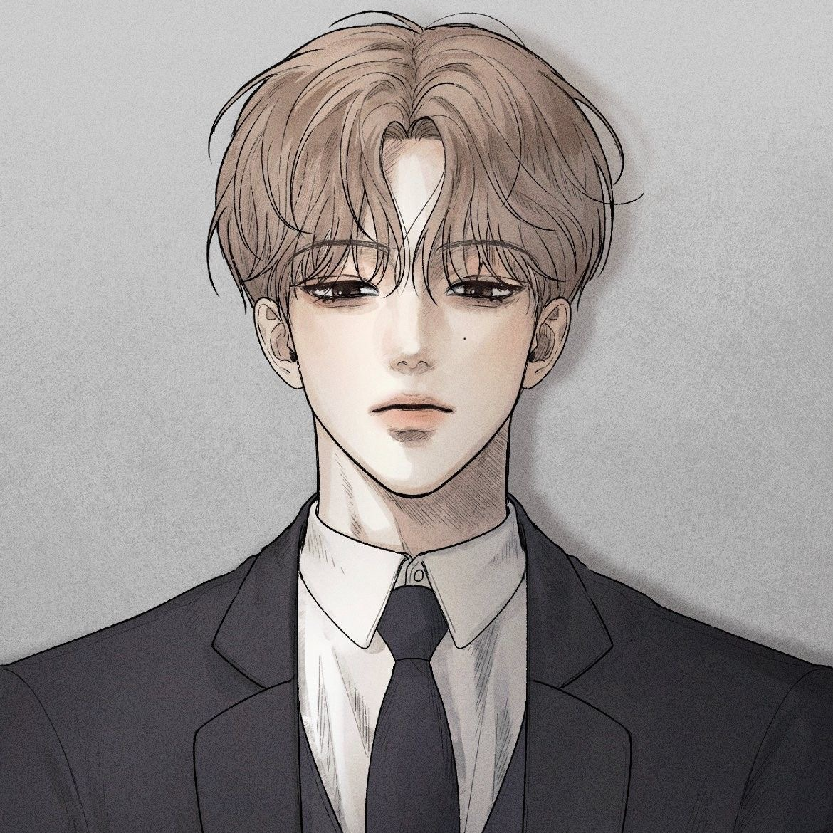 강준 대표 이미지