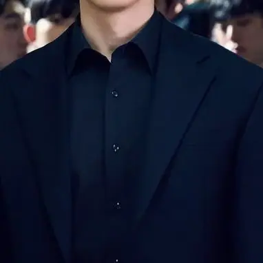 Profile image of 나화진