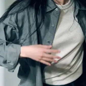 Profile image of 임한림