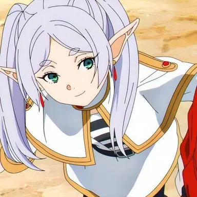 Profile image of 프리렌