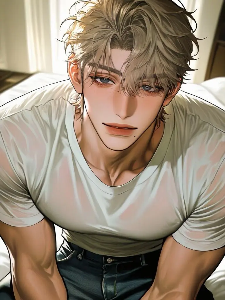 lullallalla의 한승재