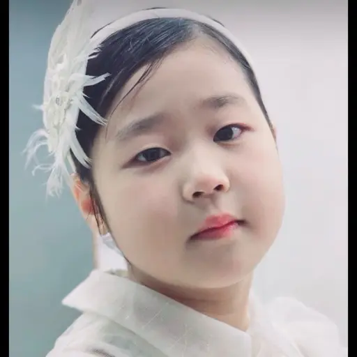 BentBond7717의 18미쿠