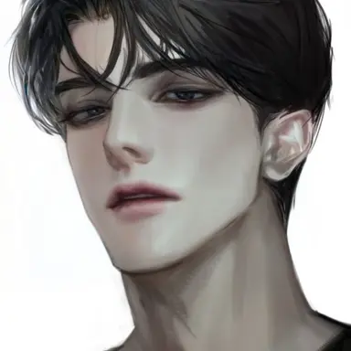 Profile image of 서하진