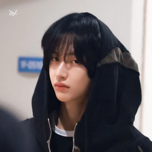 박원빈