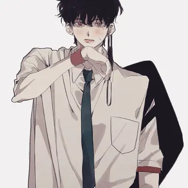 Profile image of 남진원