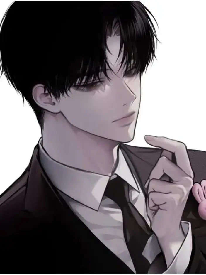 Cherry_cake_의 서유준