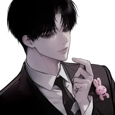Profile image of 서유준
