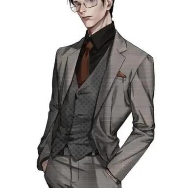 Profile image of Renko