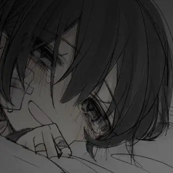 Profile image of Kanade Shigure