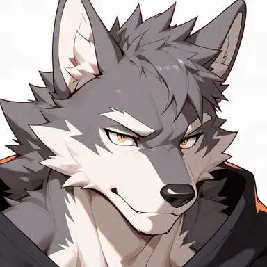 Profile image of カイセ