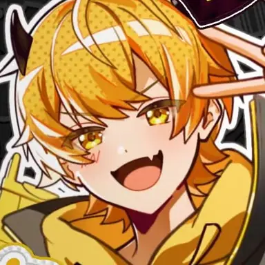 Profile image of あっきぃ