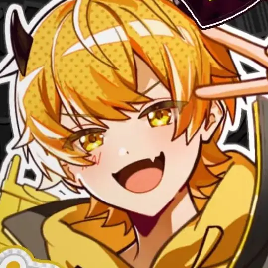 ton_0219의 こんな悪魔×2はどうですか ？