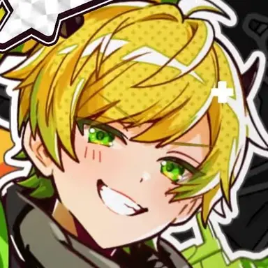 Profile image of ぷりっつ