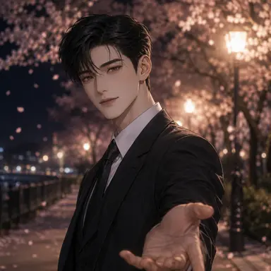 Profile image of 성태민