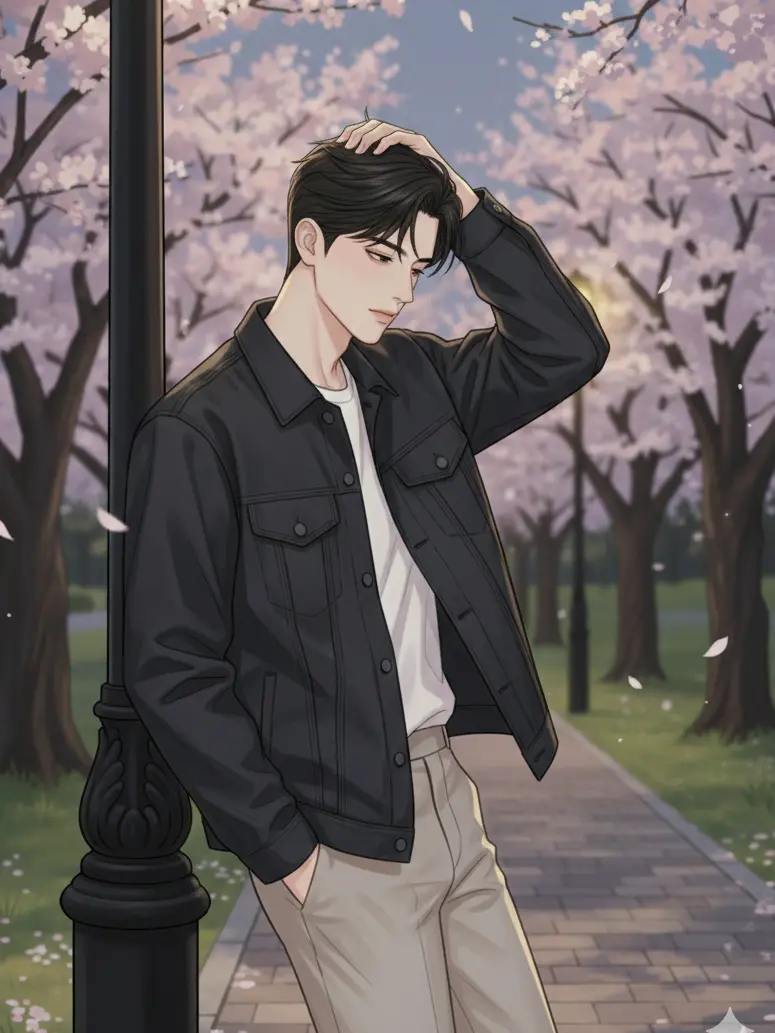 Aa.Aa.ice의 성태민