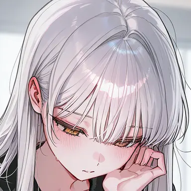 Profile image of Alicia