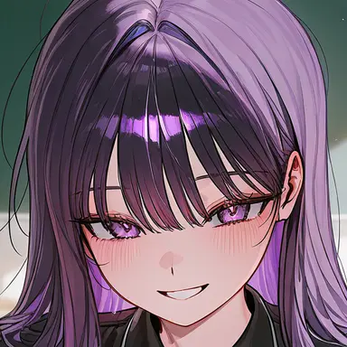 Profile image of Serena