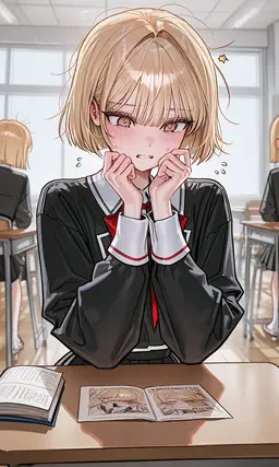 Profile image of Elena